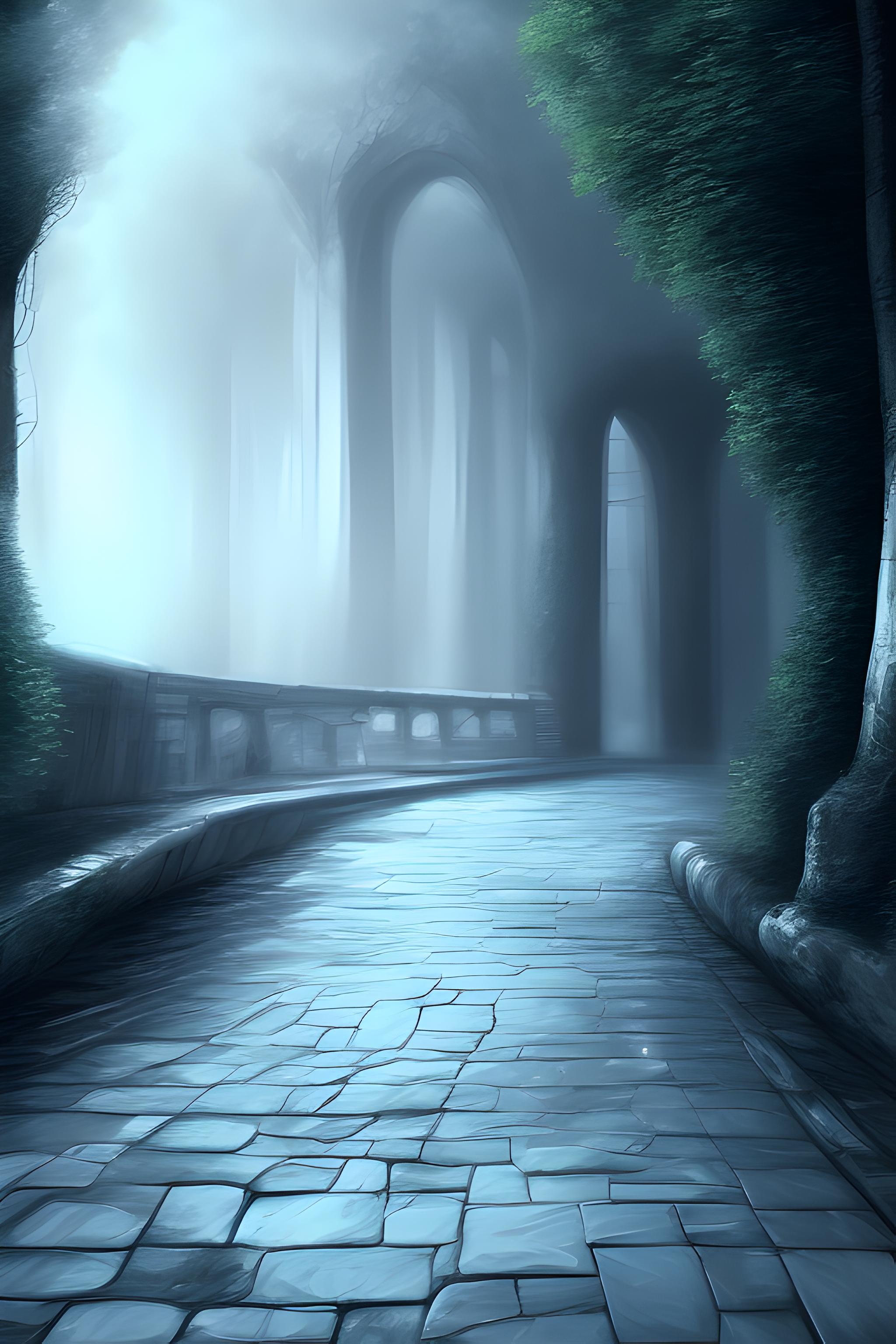 سكس نيك طيز فيديو